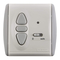 Unidades de Control SOMFY Centralis UNO IB Guia De Inicio Rapido