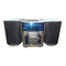 Aiwa NSX-BL56