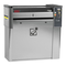 Equipo de Limpieza Kärcher SB F M80 Manual De Instrucciones