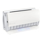 Tostadoras Russell Hobbs 14390-57 Manual De Instrucciones