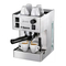 Cafeteras Philips SAECO AROMA STAINLESS STEEL CSA SIN015 Instrucciones De Uso