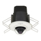 Camaras Wisenet XND-6011F Manual Del Usuario