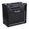 Amplificadores thomann Harley Benton HB-10G Manual De Instrucciones