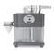 Electrodomésticos de Cocina Cuisinart PG-35542-ESP Guía De Referencia Rápida