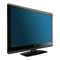 Philips 32PFL3514D