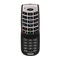Controles Remotos THOMSON ROC 3205 Manual De Instrucciones