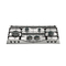 Ariston PHN 932 T2/IX/A