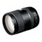 Objetivos Fotográficos Tamron 16-300mm F/3.5-6.3 Di II VC PZD MACRO Guia De Inicio Rapido
