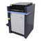 Equipos de Laboratorio Bruker S8 TIGER Manual De Instrucciones