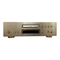Denon DCD-S10/3000