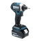 Manual de la Makita DTD154