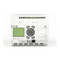 Modules Eaton NZM-XDMI612 Instrucciones De Montaje