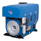 Motores Hatz Diesel 2-4L41C Manual