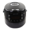 Electrodomésticos de Cocina Redmond SkyCooker RMC-M92S-E Manual De Instrucciones