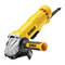 DeWalt DWE4203