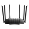 Routers Inalámbricos Tenda AC2100 Guia De Inicio Rapido