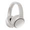 Auriculares Inalámbricos Panasonic RB-M700B Guía Rápida