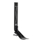 Blatchford Elite Blade