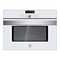 Hornos Microondas BALAY 3HW440X Instrucciones De Uso