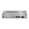 Amplificadores Blaupunkt Velocity VR 450 Manual De Instrucciones