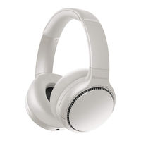 Panasonic RB-M700B Instrucciones De Funcionamiento