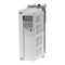 Eléctrico Industrial ABB ACS100 Serie Manual Del Usuario