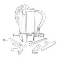 Uline H-5048 Manual Del Usuario