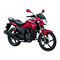 Motocicletas HERO HUNK Manual De Instrucciones