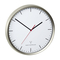 TFA DESIGN 60.3521 - Manual del Reloj de Pared Radiocontrolado