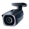 Serie Lorex LNB8921 - Manual rápido de la cámara IP tipo bala IR 4K Ultra HD