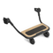 UPPAbaby VISTA PiggyBack - Manual del accesorio para bebé