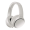 Panasonic RB-M700B - Manual de auriculares estéreo inalámbricos digitales