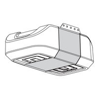 LiftMaster 8365-267 Instrucciones De Uso