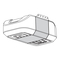 Abridores de Puertas de Garage LiftMaster PREMIUM Serie Instrucciones De Uso