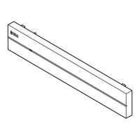Yamaha XDA-QS5400RK Manual De Instrucciones