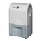 Deshumidificadores Bosch PAD 12001 Instrucciones De Uso