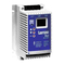 Convertidores de Frecuencia Lenze ETMD371L2YXA Instrucciones De Funcionamiento
