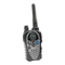 Transceptores Midland G8E-BT Manual De Instrucciones