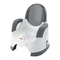 Muebles para Bebés y Niños Pequeños Fisher-Price GHY55 Manual De Instrucciones
