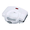 Tostadoras Jata electro SW222 Instrucciones De Uso