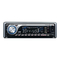 Receptores para Coches JVC KD-DV7302 Manual De Instrucciones