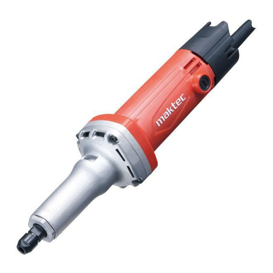 Makita M9100 Manual De Instrucciones