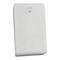 Sistema de Seguridad Bosch RADION Receiver SD B810 Guía De Referencia