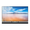 TV LCD Sony BRAVIA KDL-50FA97C Guía De Inicio