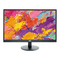 Monitores AOC E2470SWHE Manual De Usuario