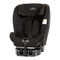 Asientos para Coches Axkid Wolmax Manual Del Usuario