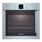Hornos Bosch HBN 53L5.2 Instrucciones De Uso