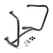 Accesorios de Motocicletas Husqvarna 27035936044 Manual Del Usuario
