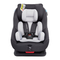 Asientos para Coches mothercare Boston KA291 Guia Do Usuário
