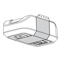 LiftMaster Premium 8360W Instrucciones De Uso